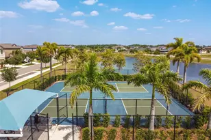 15718 Fort Island Pl, Sun City Center, FL 33573 - Photo 40