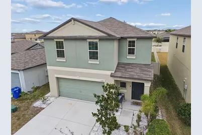 15718 Fort Island Place, Sun City Center, FL 33573 - Photo 30