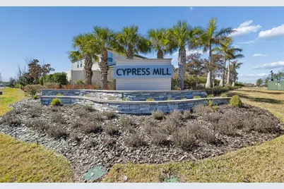 15718 Fort Island Place, Sun City Center, FL 33573 - Photo 48