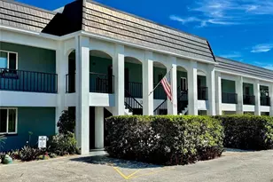 8651 10th St N, Saint Petersburg, FL 33702 - Photo 26