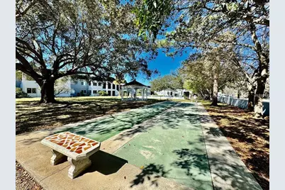 8651 10th Street N #130, Saint Petersburg, FL 33702 - Photo 26