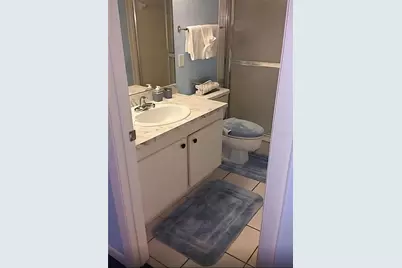 20040 Gulf Boulevard #302, Indian Shores, FL 33785 - Photo 14