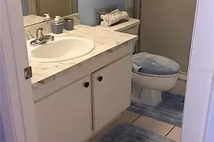 20040 Gulf Blvd, Indian Shores, FL 33785 - Photo 14