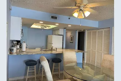 20040 Gulf Boulevard #302, Indian Shores, FL 33785 - Photo 6