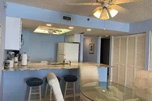 20040 Gulf Blvd, Indian Shores, FL 33785 - Photo 6