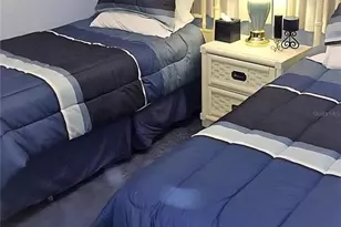 20040 Gulf Blvd, Indian Shores, FL 33785 - Photo 12