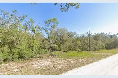 2196 W Bonita Road, Avon Park, FL 33825 - Photo 4