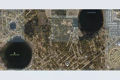 2196 W Bonita Road, Avon Park, FL 33825 - Photo 2