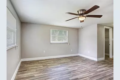 1015 E 24th Avenue, Tampa, FL 33605 - Photo 14