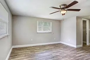 1015 E 24th Ave, Tampa, FL 33605 - Photo 14