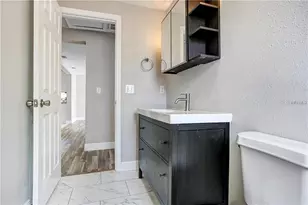 1015 E 24th Ave, Tampa, FL 33605 - Photo 12