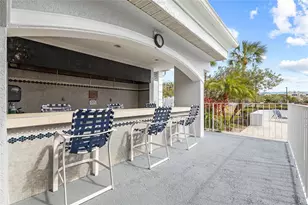 2333 Feather Sound Dr, Clearwater, FL 33762 - Photo 24