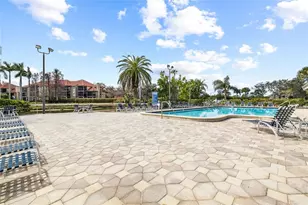 2333 Feather Sound Dr, Clearwater, FL 33762 - Photo 22