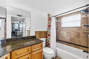 2333 Feather Sound Dr, Clearwater, FL 33762 - Photo 48