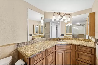 2333 Feather Sound Drive #A101, Clearwater, FL 33762 - Photo 16