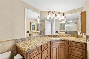 2333 Feather Sound Dr, Clearwater, FL 33762 - Photo 16