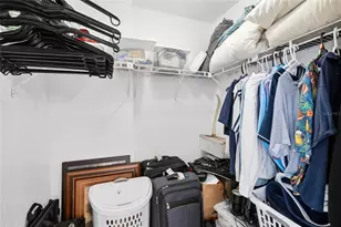 2333 Feather Sound Dr, Clearwater, FL 33762 - Photo 6