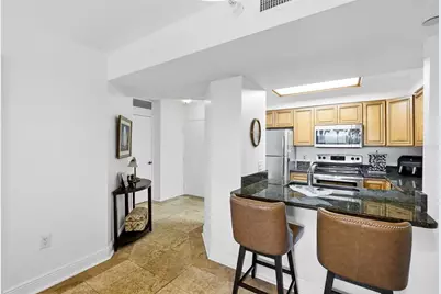 2333 Feather Sound Drive #A101, Clearwater, FL 33762 - Photo 34