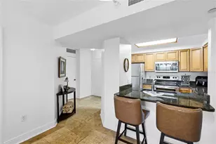 2333 Feather Sound Dr, Clearwater, FL 33762 - Photo 34