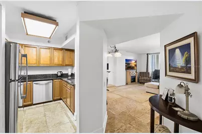 2333 Feather Sound Drive #A101, Clearwater, FL 33762 - Photo 4