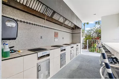 2333 Feather Sound Drive #A101, Clearwater, FL 33762 - Photo 18