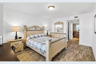 2333 Feather Sound Drive #A101, Clearwater, FL 33762 - Photo 12