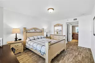 2333 Feather Sound Dr, Clearwater, FL 33762 - Photo 12