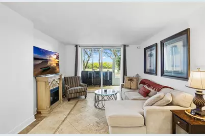 2333 Feather Sound Drive #A101, Clearwater, FL 33762 - Photo 2