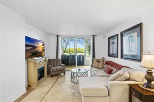 2333 Feather Sound Dr, Clearwater, FL 33762 - Photo 2