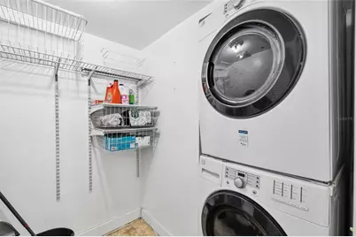 2333 Feather Sound Drive #A101, Clearwater, FL 33762 - Photo 8