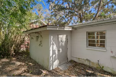 1409 E Park Circle, Tampa, FL 33604 - Photo 46