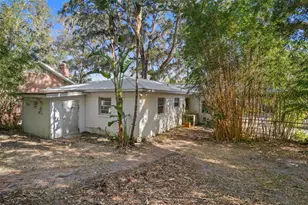 1409 E Park Cir, Tampa, FL 33604 - Photo 42