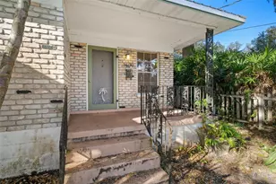 1409 E Park Cir, Tampa, FL 33604 - Photo 8