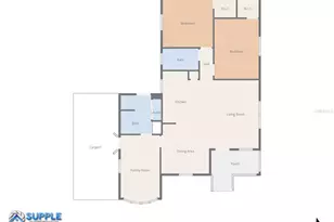 1409 E Park Cir, Tampa, FL 33604 - Photo 56