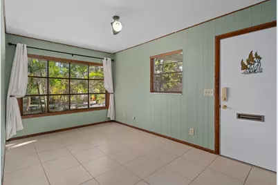 1409 E Park Circle, Tampa, FL 33604 - Photo 24