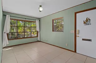 1409 E Park Cir, Tampa, FL 33604 - Photo 24