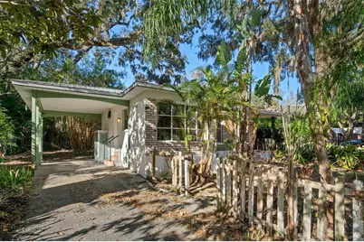 1409 E Park Circle, Tampa, FL 33604 - Photo 4