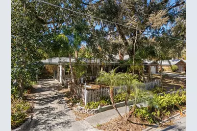 1409 E Park Circle, Tampa, FL 33604 - Photo 48