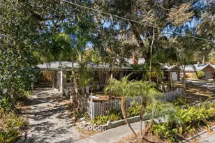 1409 E Park Cir, Tampa, FL 33604 - Photo 48