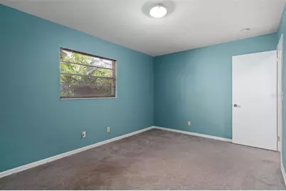 1409 E Park Circle, Tampa, FL 33604 - Photo 32