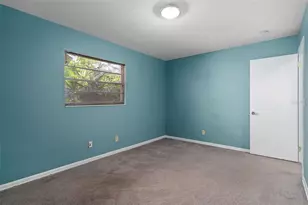 1409 E Park Cir, Tampa, FL 33604 - Photo 32