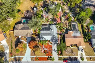 1822 Laurel Oak Dr, Valrico, FL 33596 - Photo 62