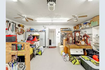 1822 Laurel Oak Drive, Valrico, FL 33596 - Photo 46