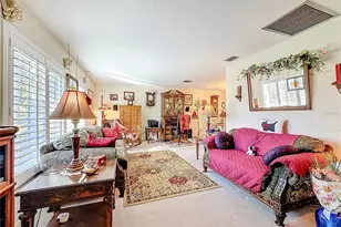 1822 Laurel Oak Dr, Valrico, FL 33596 - Photo 6