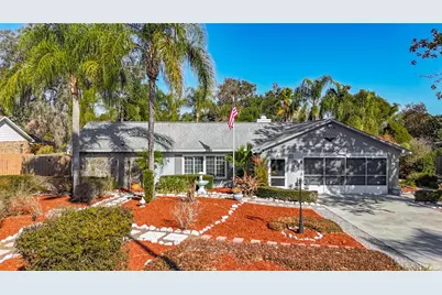 1822 Laurel Oak Drive, Valrico, FL 33596 - Photo 1