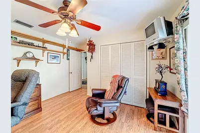 1822 Laurel Oak Drive, Valrico, FL 33596 - Photo 28