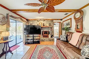 1822 Laurel Oak Dr, Valrico, FL 33596 - Photo 26