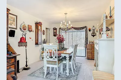 1822 Laurel Oak Drive, Valrico, FL 33596 - Photo 10