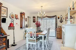 1822 Laurel Oak Dr, Valrico, FL 33596 - Photo 10