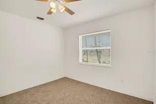 6384 Malaluka Rd, North Port, FL 34287 - Photo 32